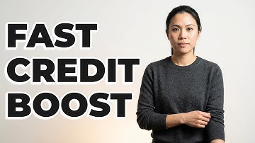 Will Authorized User Status Help My Credit Score Quickly?