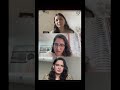 Episode 4 is out now with Sneha Ullal Goel