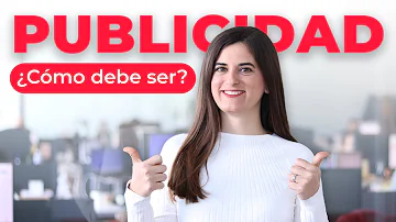 ¿Qué son los medios de promoción?