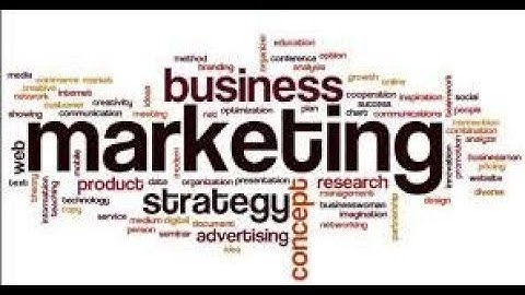 MGT301 GDB No 1 Solution