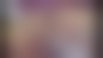 Laparoscopic left hepatectomy for hydatid cyst in close relation to MHV