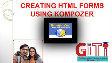 How to Easy to learn HTML Code Tutorial for Beginners? |Free & Fast Live Class 12.1.4 Hardiksir GiTi
