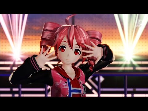 重音テト 初音ミク ラバスト 駿河屋 - 【買取】初音ミク＆重音テト(東京バージョン) ラバー