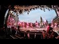 Martin Garrix - Animals (BBC Radio 1's Big Weekend 2014)