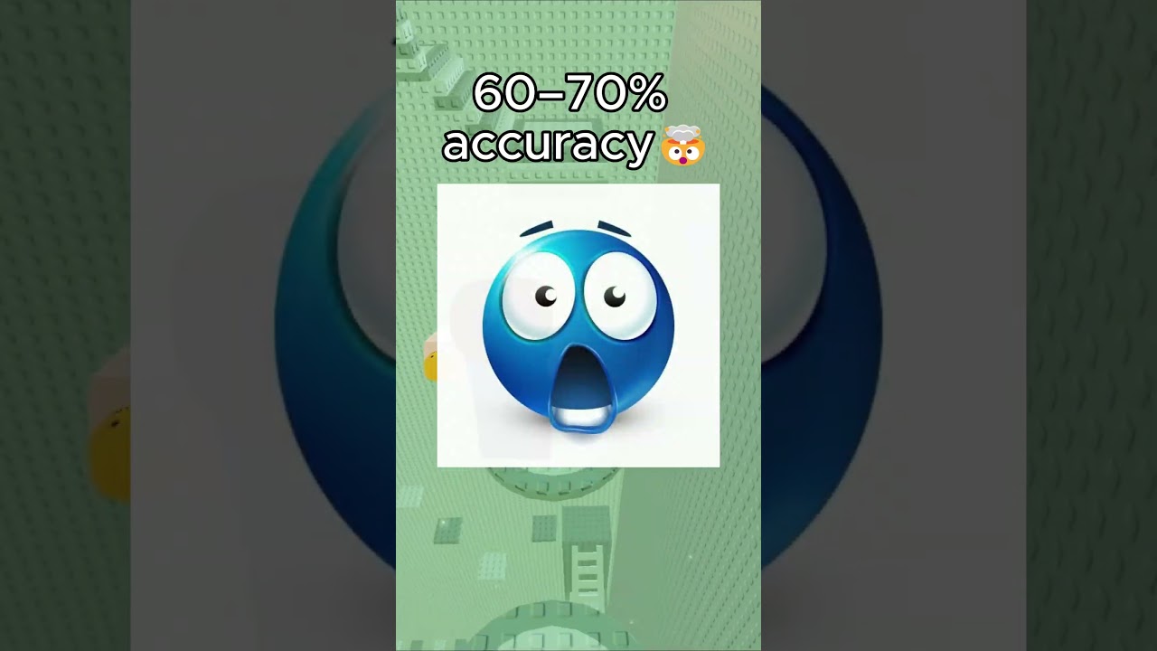 AI Dream Reader💀 #roblox #rants #relatable #gaming #robloxrant #AI  #robot #drama #memes  #fyp