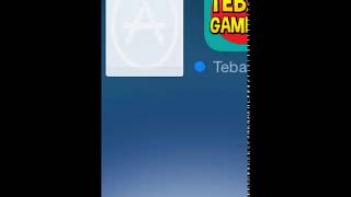 Cara update Tebak Gambar (iOS) screenshot 3