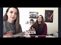 Ocean - Merrell Twins