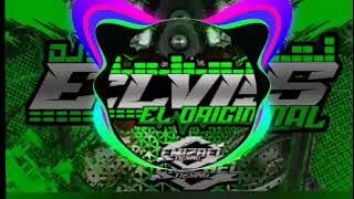 Doble tono car audio