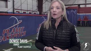 High Level Throwing® Clinic: Training Video | High Level Throwing®