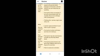 Celebrity EaSTE All solved Questions | Module 1|Unit 3|Qaed app Net Worth