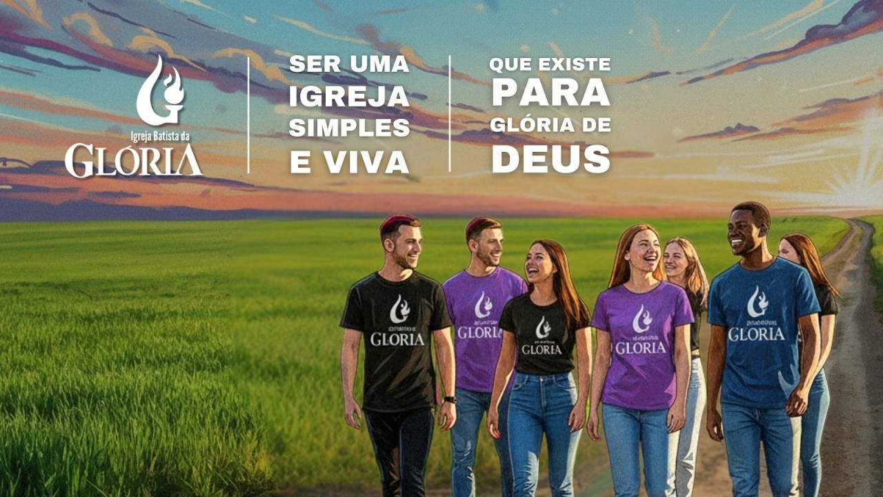 Guia do Líder de PGM | Treinamento de Liderança 01/03/2026