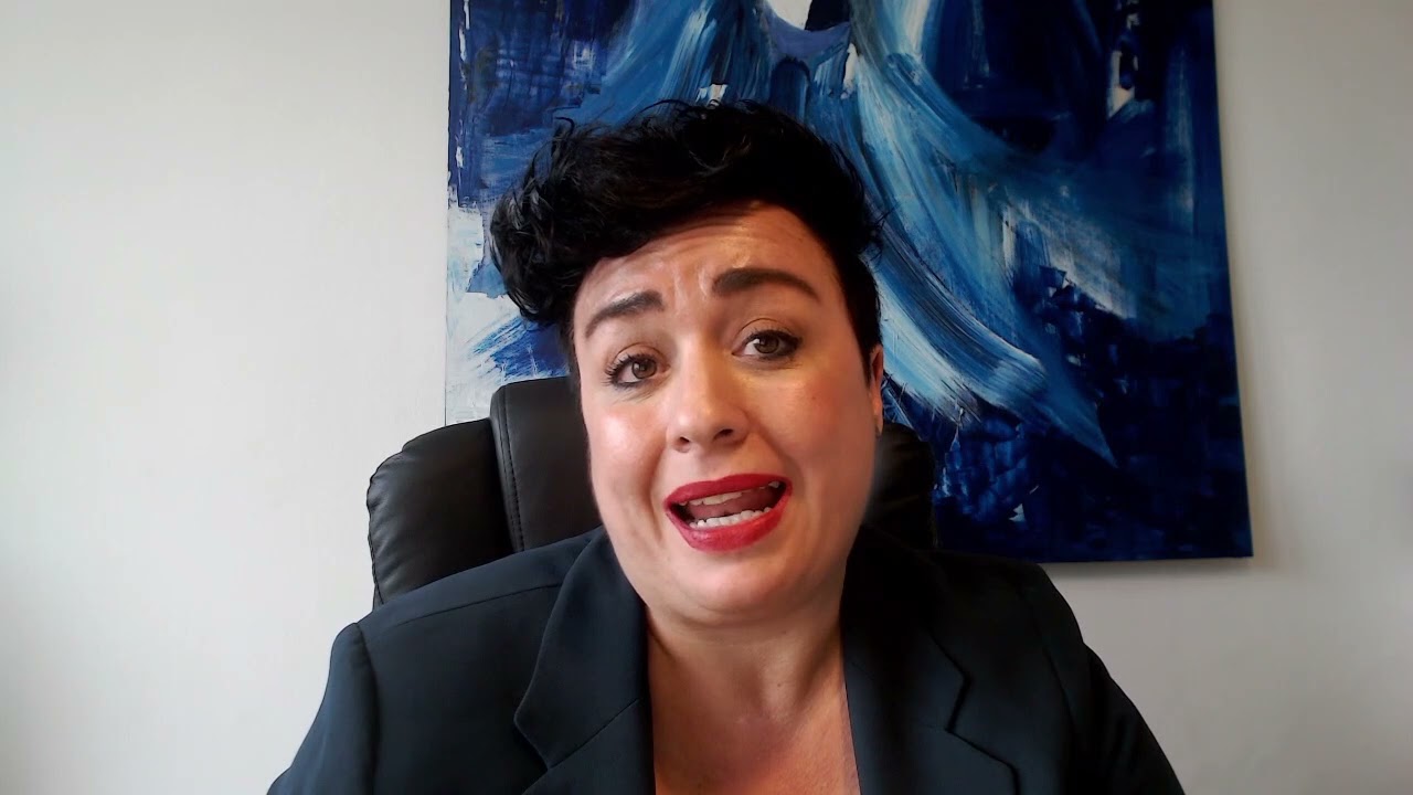 EL DESAHUCIO POR FALTA DE PAGO