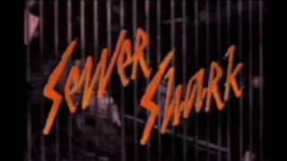 Sewer Shark 3DO - Intro - remastered in Dolby Surround
