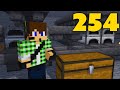 Minecraft ita s6 e254