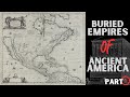 Buried empires  ancient america  ireland the great  part 1