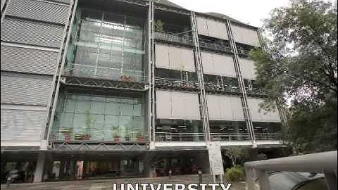 Worldwide building references