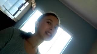 Dançando Tik Tok Parte 2