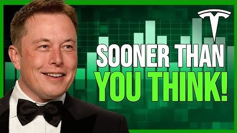 Elon: Buy NOW, 1000 Tesla Optimus Robots DEPLOYED in Factories!