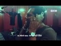 Sitha Handawala - Making Of Audio - Sajjad Hassan, Dayasiri Jayasekara