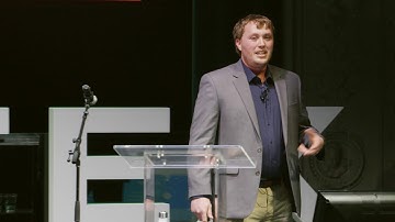 Security Automation with Discover Financial | Cortex XSOAR