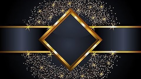 How to activation failed onViber