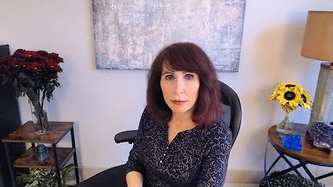How To Heal Your Life
