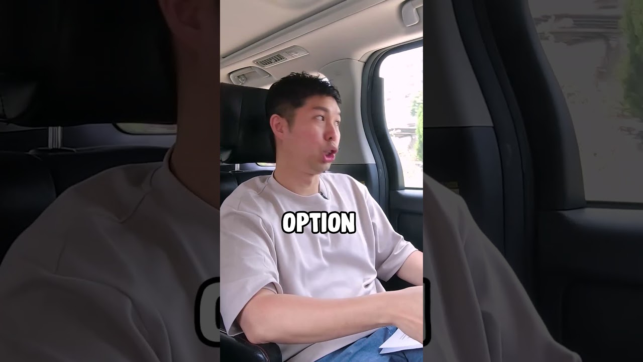 PROPERTIES IN SG OR OVERSEAS? #trending #singapore #investing