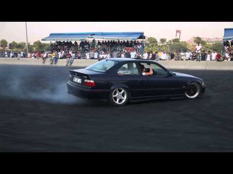 06 tjk 20 boos drift