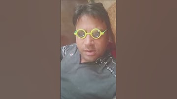 Space remove kese kare ms excel me #youtubeshort #viral #reels #youtube