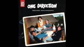 One Direction - Irresistible HD