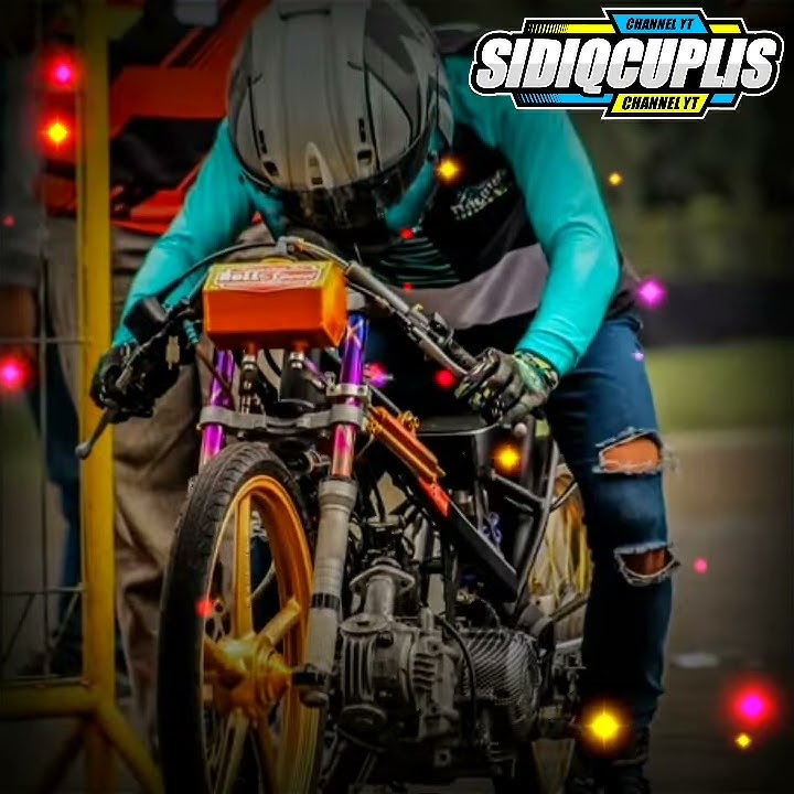 story wa drag 30 detik 2020 keren||status wa literasi drag bike tentang hidup