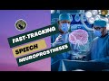 Fasttracking speech neuroprostheses decoding from seeg with maxime verwoert