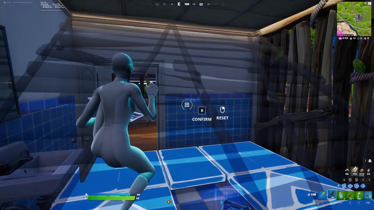 [ BALKAN, SLO ] SOLO CASH CUP na midle east.