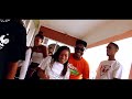 Laaste Dans - RJay & LK (Official Music Video)