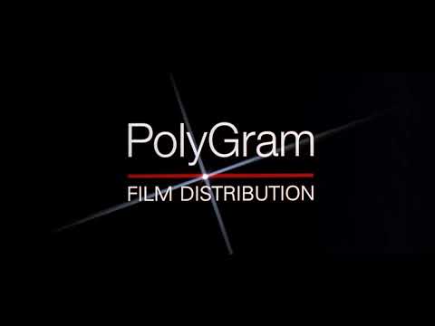 PolyGram Film Distribution (1997)