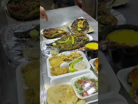 اسماك المركبي دوله بولاق الدكرور مصر مطاعم  احلي موضوووووع