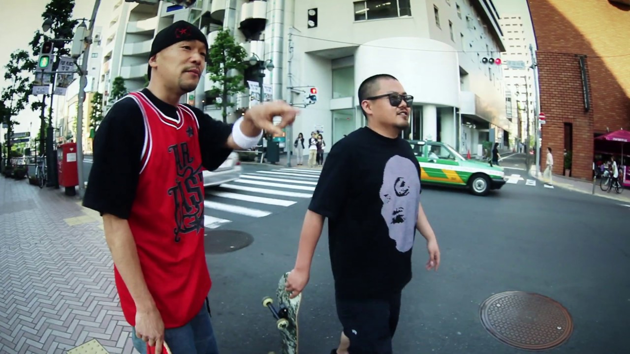 NITRAID スケートボードデッキ ナイトレイド スケボー NITROW nitraid sb skate deck スケボー デッキ