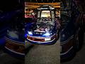 総額四千万超え!?車三台所有オーナーのS15シルビアを撮らせて頂きました#カスタムカー #ドリフト #ワイルドスピード#シルビア