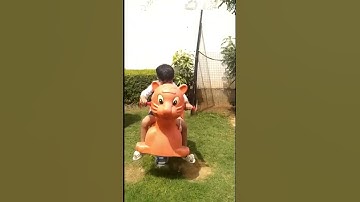 KIYONA Choudhary #jaipur #churu #rajasthan#india #msc #iitjam #csirnet #jnu #bombay #delhi#sorts