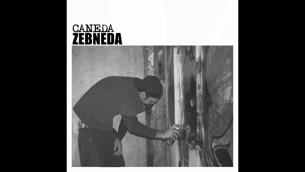 Watch Caneda-Zebneda on YouTube Watch Caneda-Zebneda on YouTube