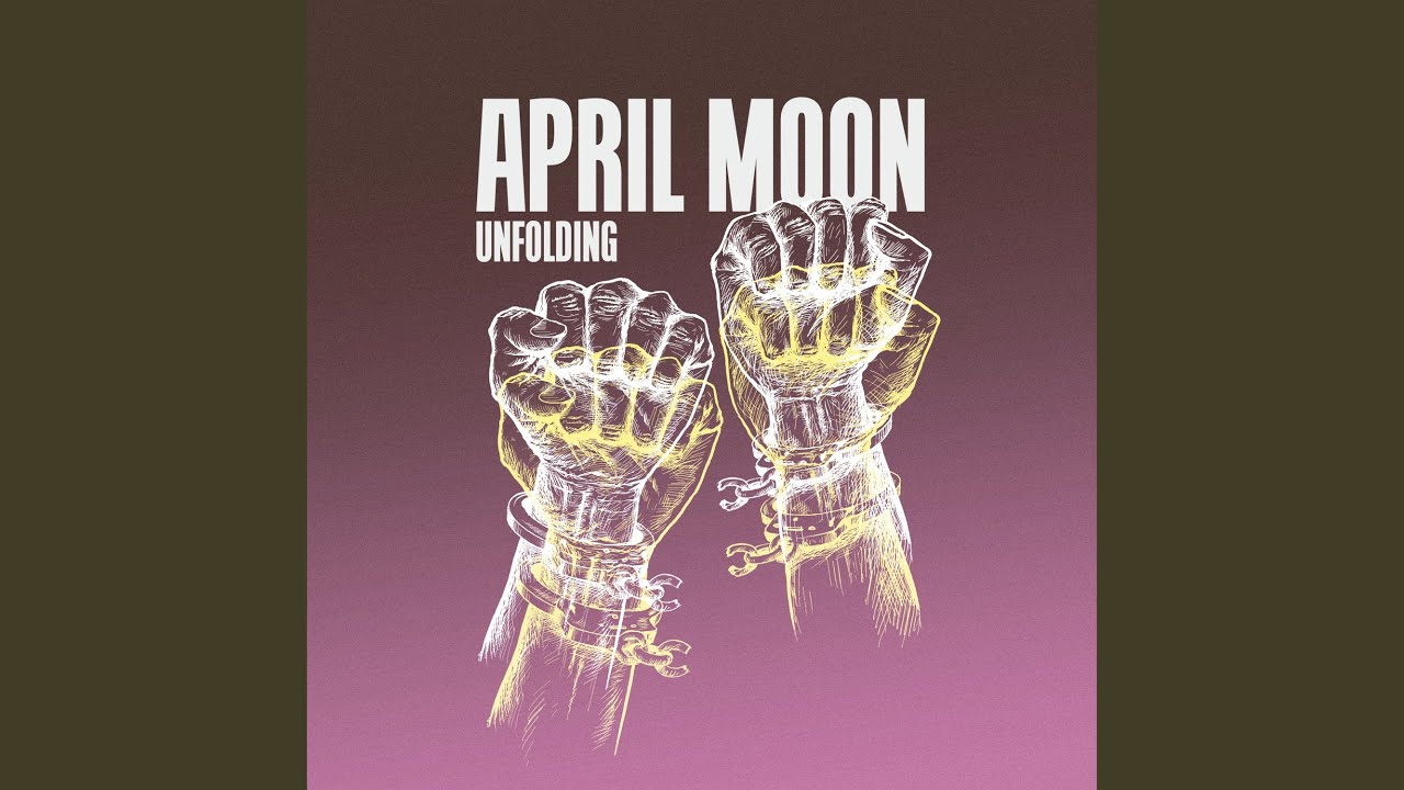 Watch Silver and Gold on YouTube Watch Silver and Gold on YouTube