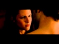 ROBSTEN // The Boy Is Mine