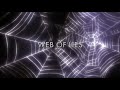 Web Of Lies Dramatic Strings Trailer Music By Greg Hulme mp3