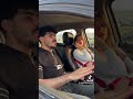 اهم حاجه الثقه 