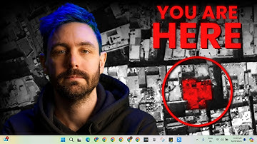 Changing the Scammer