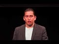 Canada Needs Thriving Indigenous Languages |  Khelsilem | TEDxWestVancouverED