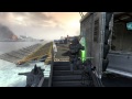 DisFlo - Black Ops II Game Clip