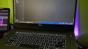 Day 1/75 of learning data science. #75daysofDataScience