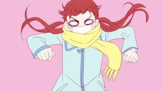 Download Lagu Akari, Hinata, and Momo visit Rei when he's sick MP3 Download Lagu Akari, Hinata, and Momo visit Rei when he's sick MP3
