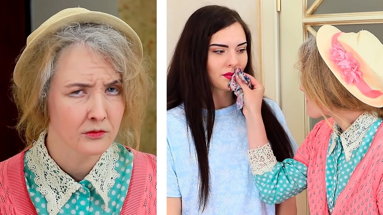 16 Genale Pranks! / Lustge Streche Für Freunde Und Produktbild-Vorschau 9